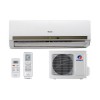  Gree Standart+ GWH12NB-K3NNB1A  