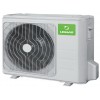  Lessar Rational LS-H24KLA2A 