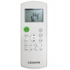  Lessar Indoor eMagic Inverter LS-MHE07KMA2 