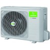 Lessar Business Inverter LS-HE48TMA4 