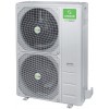  Lessar Business Inverter LS-HE55TMA4 