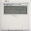  Lessar Business Inverter LS-HE48TMA4 
