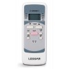  Lessar Business Inverter LS-HE24TMA2 