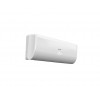  Haier Crystal Inverter Wi-Fi AS09CB2HRA 