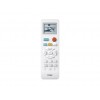  Haier Crystal Inverter Wi-Fi AS09CB2HRA 
