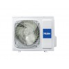  Haier Crystal Inverter Wi-Fi AS09CB2HRA 