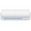  Haier Dawn Inverter Wi-Fi AS25S2SD1FA 