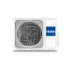  Haier Dawn Inverter Wi-Fi AS25S2SD1FA 