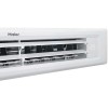  Haier Indoor Duct AD09SS1ERA(N)(P) 