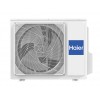  Haier Indoor Duct AD09SS1ERA(N)(P) 