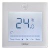  Haier Indoor Duct AD09SS1ERA(N)(P) 