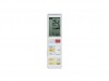  Haier Indoor multy Lightera AS12NS3ERA-W 