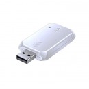 Haier WI-FI модуль KZW-W002