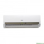Gree Standart+ GWH12NB-K3NNB1A 