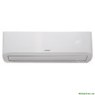 Lessar Cool+ LS-H24KKA2A