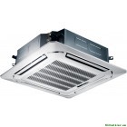Lessar Business Inverter LS-HE12BCMA2