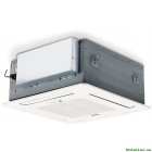 Lessar Business Inverter LS-HE48BCMA4