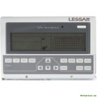 Lessar Недельный таймер LZ-UPTW