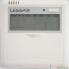 Lessar Пульт LZ-UPW4/UPW6