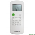 Lessar Пульт ИК LZ-UPL1