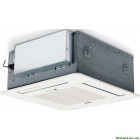Lessar Indoor eMagic Inverter LS-МHE09BMA2/LZ-BEB23