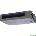 Lessar Indoor eMagic Inverter LS-МHE09DMA2