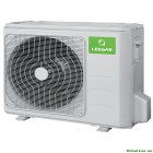 Lessar Outdoor LU-2HE14FMA2