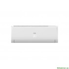 Haier Crystal Inverter Wi-Fi AS09CB2HRA