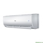 Haier Dawn Inverter Wi-Fi AS25S2SD1FA