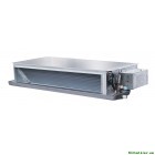 Haier Indoor Duct AD09SS1ERA(N)(P)