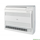 Haier Indoor Console AF09AS1ERA