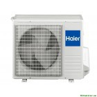 Haier Outdoor Multy inv 2U14CS4ERA