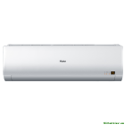Haier Indoor multy Brezza AS09BS4HRA