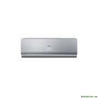 Haier Indoor multy Lightera AS09NS3ERA-G
