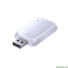 Haier WI-FI модуль KZW-W002