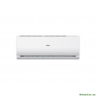 Haier Tibio HSU-07HT03/R2 