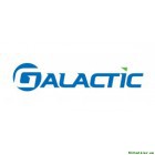 Кондиционеры Galactic