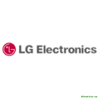 Кондиционеры LG