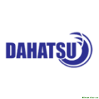 Кондиционеры Dahatsu