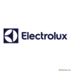 Кондиционеры Electrolux