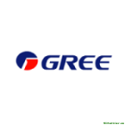 Кондиционеры GREE Кондиционеры GREE