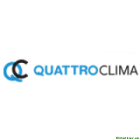 Кондиционеры Quattro Clima