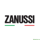 Кондиционеры,Климатическая техника Zanussi Кондиционеры,Климатическая техника Zanussi