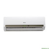 Gree Standart+ GWH12NB-K3NNB1A 