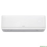 Lessar Indoor eMagic Inverter LS-MHE07KMA2