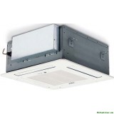 Lessar Indoor eMagic Inverter LS-МHE09BMA2/LZ-BEB23