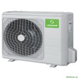 Lessar Outdoor LU-2HE14FMA2