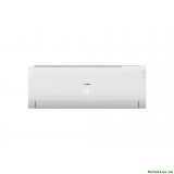 Haier Crystal Inverter Wi-Fi AS09CB2HRA