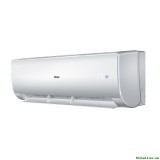 Haier Dawn Inverter Wi-Fi AS25S2SD1FA