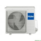 Haier Outdoor Multy inv 2U14CS4ERA